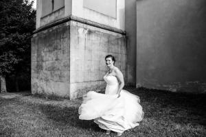 #wedding #bologna #matrimonio #matrimonibologna #sposa #bride #sposi #robintphotography italianwedding #weddingphotography #weddingphotographer #weddingphoto #weddingday #weddingmoments #weddingceremony #weddingstyle #weddingfashion #bridalfashion #weddinginspirations #weddingdetails #weddingplanning #loveauthentic #destinationweddingphotographer #bridalphotographer #couplesphotography