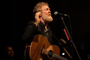 #glenhansard #live #music #concert