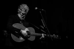 #glenhansard #live #music #concert