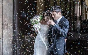 #wedding #bologna #matrimonio #matrimonibologna #sposa #bride #sposi #robintphotography italianwedding #weddingphotography #weddingphotographer #weddingphoto #weddingday #weddingmoments #weddingceremony #weddingstyle #weddingfashion #bridalfashion #weddinginspirations #weddingdetails  #weddingplanning #loveauthentic  #destinationweddingphotographer #bridalphotographer #couplesphotography 