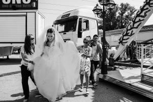 #wedding #bologna #matrimonio #matrimonibologna #sposa #bride #sposi #robintphotography italianwedding #weddingphotography #weddingphotographer #weddingphoto #weddingday #weddingmoments #weddingceremony #weddingstyle #weddingfashion #bridalfashion #weddinginspirations #weddingdetails #weddingplanning #loveauthentic #destinationweddingphotographer #bridalphotographer #couplesphotography