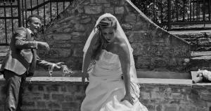 #wedding #bologna #matrimonio #matrimonibologna #sposa #bride #sposi #robintphotography italianwedding #weddingphotography #weddingphotographer #weddingphoto #weddingday #weddingmoments #weddingceremony #weddingstyle #weddingfashion #bridalfashion #weddinginspirations #weddingdetails #weddingplanning #loveauthentic #destinationweddingphotographer #bridalphotographer #couplesphotography