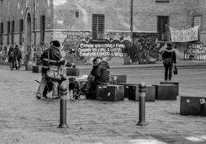 IMG_3849