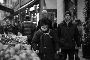 IMG_3897