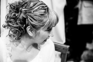 #wedding #bologna #matrimonio #matrimonibologna #sposa #bride #sposi #robintphotography italianwedding #weddingphotography #weddingphotographer #weddingphoto #weddingday #weddingmoments #weddingceremony #weddingstyle #weddingfashion #bridalfashion #weddinginspirations #weddingdetails #weddingplanning #loveauthentic #destinationweddingphotographer #bridalphotographer #couplesphotography