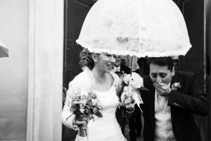 #wedding #bologna #matrimonio #matrimonibologna #sposa #bride #sposi #robintphotography italianwedding #weddingphotography #weddingphotographer #weddingphoto #weddingday #weddingmoments #weddingceremony #weddingstyle #weddingfashion #bridalfashion #weddinginspirations #weddingdetails #weddingplanning #loveauthentic #destinationweddingphotographer #bridalphotographer #couplesphotography