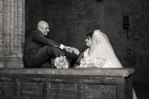 #wedding #bologna #matrimonio #matrimonibologna #sposa #bride #sposi #robintphotography italianwedding #weddingphotography #weddingphotographer #weddingphoto #weddingday #weddingmoments #weddingceremony #weddingstyle #weddingfashion #bridalfashion #weddinginspirations #weddingdetails #weddingplanning #loveauthentic #destinationweddingphotographer #bridalphotographer #couplesphotography