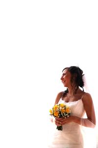 #wedding #bologna #matrimonio #matrimonibologna #sposa #bride #sposi #robintphotography italianwedding #weddingphotography #weddingphotographer #weddingphoto #weddingday #weddingmoments #weddingceremony #weddingstyle #weddingfashion #bridalfashion #weddinginspirations #weddingdetails #weddingplanning #loveauthentic #destinationweddingphotographer #bridalphotographer #couplesphotography