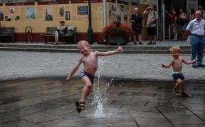 IMG_9462