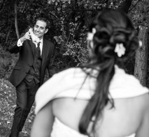 #wedding #bologna #matrimonio #matrimonibologna #sposa #bride #sposi #robintphotography italianwedding #weddingphotography #weddingphotographer #weddingphoto #weddingday #weddingmoments #weddingceremony #weddingstyle #weddingfashion #bridalfashion #weddinginspirations #weddingdetails #weddingplanning #loveauthentic #destinationweddingphotographer #bridalphotographer #couplesphotography