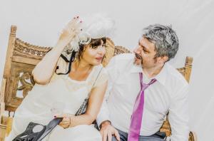 #wedding #bologna #matrimonio #matrimonibologna #sposa #bride #sposi #robintphotography italianwedding #weddingphotography #weddingphotographer #weddingphoto #weddingday #weddingmoments #weddingceremony #weddingstyle #weddingfashion #bridalfashion #weddinginspirations #weddingdetails #weddingplanning #loveauthentic #destinationweddingphotographer #bridalphotographer #couplesphotography