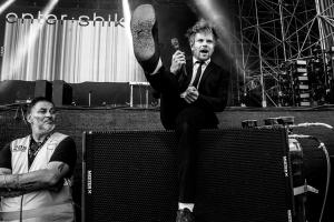 #bmth #sonicpark #live #concerto