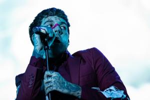 #bmth #sonicpark #live #concerto