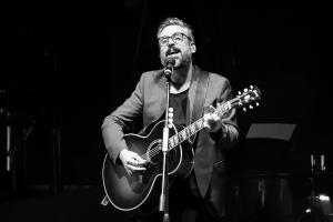 brunori-sas-foto-concerto-bologna-05-marzo-2018-7