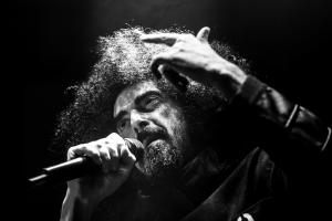 caparezza-foto-concerto-bologna-07-febbraio-2018-20