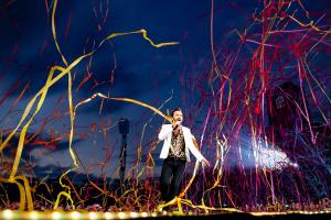 cesare-cremonini-foto-concerto-bologna-26-06-2018-6