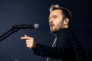 cesare-cremonini-foto-concerto-bologna-27-11-2018-25