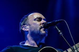 #DMB2019 #davematthewsband