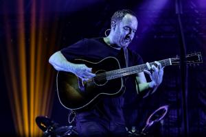 #DMB2019 #davematthewsband