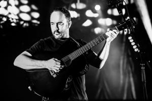 #DMB2019 #davematthewsband