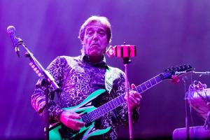elio-e-le-storie-tese-foto-concerto-bologna-10-maggio-2018-8
