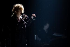 #fiorellamannoia #foto #concerto #live