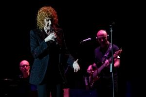 #fiorellamannoia #foto #concerto #live