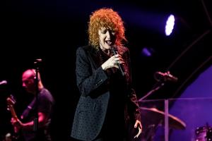 #fiorellamannoia #foto #concerto #live