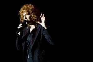 #fiorellamannoia #foto #concerto #live