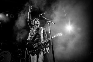 halestorm-devilskin-foto-concerto-milano-22-10-2018-15