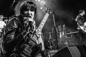 halestorm-devilskin-foto-concerto-milano-22-10-2018-25