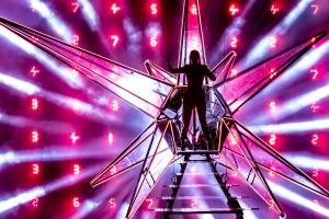 katy-perry-foto-concerto-bologna-02-giugno-2018-8