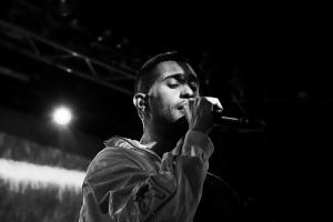 #mahmood #goodvibestour #eurovision