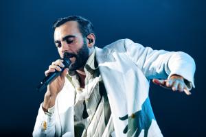 #atlantico #MengoniLive2019 #foto #concerto