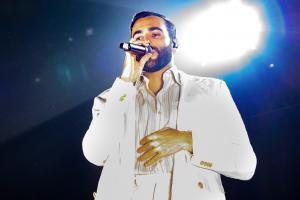 #atlantico #MengoniLive2019 #foto #concerto
