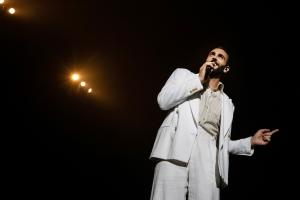 #atlantico #MengoniLive2019 #foto #concerto