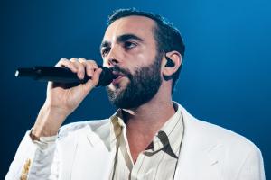 #atlantico #MengoniLive2019 #foto #concerto