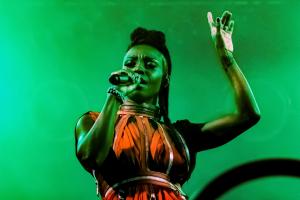 morcheeba-foto-concerto-bologna-03-11-2018-11