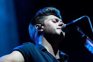 niall-horan-foto-concerto-bologna-06-maggio-2018-16