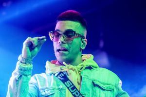 sfera-ebbasta-foto-concerto-bologna-07-aprile-2018-13