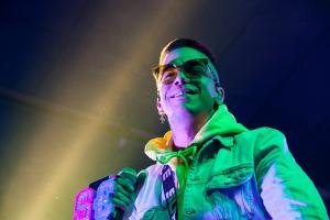 sfera-ebbasta-foto-concerto-bologna-07-aprile-2018-21