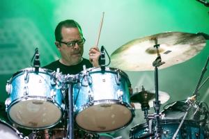 #weezer #sonicpark #concerto #live